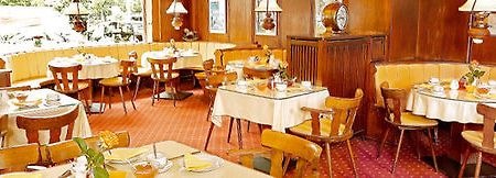 המבורג Hotel Pacific מראה חיצוני תמונה