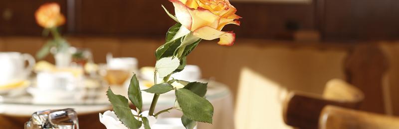 המבורג Hotel Pacific מראה חיצוני תמונה
